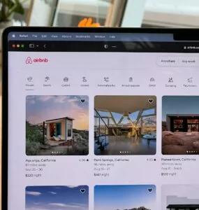 Le guide ultime pour des titres qui convertissent !